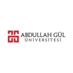 agu-logo-sambabox-referans