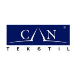 cantekstil-logo-sambabox-referans