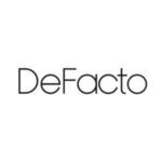 defacto-logo-sambabox-referans