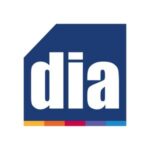 dia-logo-sambabox-referans
