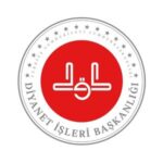 diyanet-logo-sambabox-referans