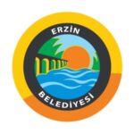 erzin-logo-sambabox-referans
