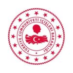 icisleri-logo-sambabox-referans