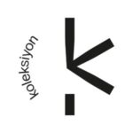 koleksiyon-logo-sambabox-referans