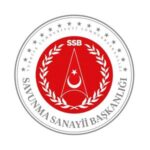 ssb-logo-sambabox-referans