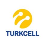 turkcell-logo-sambabox-referans